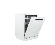 VIVAX DW-601472C - 1591675 - zdjęcie 2